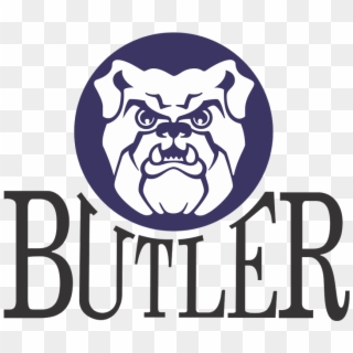 Butler University Png Clipart