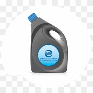 Best Disinfectant Cleaner - لازالة الاسمنت من البلاط Clipart