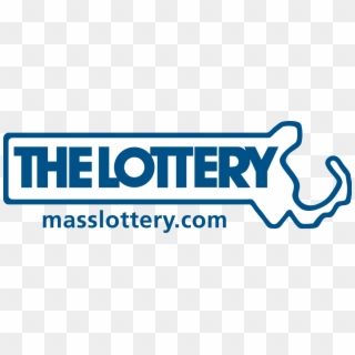 Mass Lottery Clipart