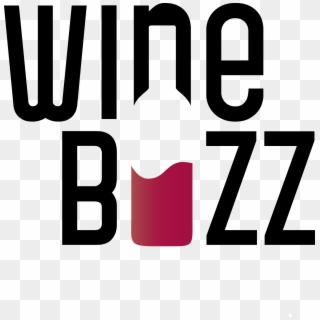 The Wine Buzz Clipart