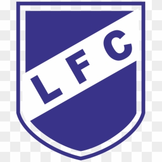 Lipton Futbol Club De Corrientes Logo Png Transparent - Corrientes Clipart