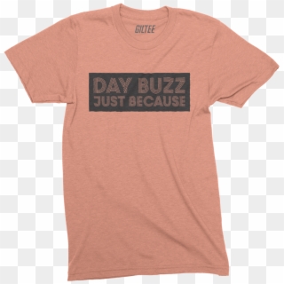 Active Shirt Clipart
