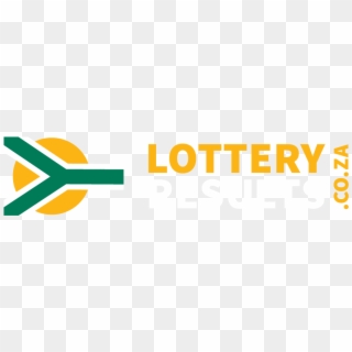 Lotteryresults - Co - Za Logo - Tuesday 12 March Powerball Results Clipart