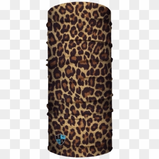 Cheetah - Leopard Print Iphone 8 Plus Case Clipart