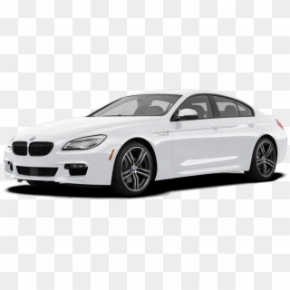 2019 6 Series - 2019 Bmw 6 Series Msrp Clipart