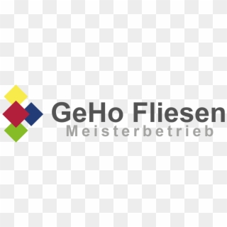 Geretschläger & Hofmann Fliesenfachgeschäft Gmbh - Baltic Sea Clipart