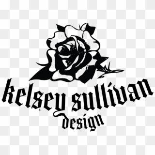 Kelsey Sullivan - Lifestyle Mirror Clipart