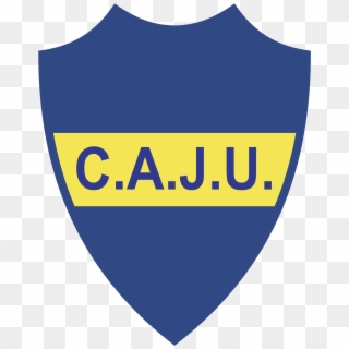 Club Atletico Jacobo Urso De Saladillo Logo Png Transparent - Emblem Clipart