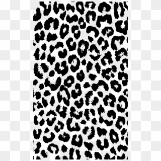 Http - //ctgimage1 - S3 - Amazonaws - Com/ctg I Animal - Iphone 6 Leopard Clipart