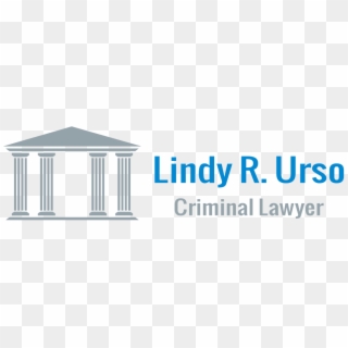 Urso, Best Stamford Criminal Defense Lawyer, Over 20 - Column Clipart