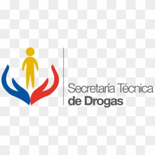 File - Drogasec - Secretaria Del Agua Clipart