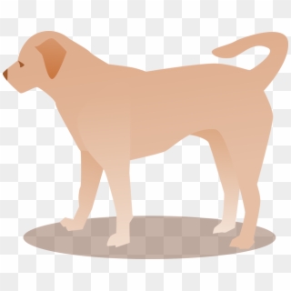 Dog Bark Puppy Computer Icons Drawing - Ancient Dog Breeds Clipart