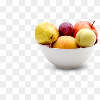 Beneficios De Consumir Fruta - Tapeta Na Lipiec 2017 Clipart