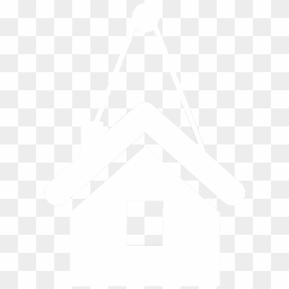 Acessórios Para Parede - Icon Clipart