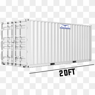 Request A Quote For 20ft/40ft Shipping Containers - Shipping Container Clipart