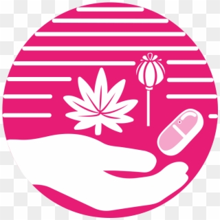Politica De Drogas - Pnoc Logo Clipart
