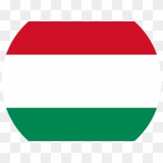 Hungary Flag Clipart Austria Hungary - Png Download