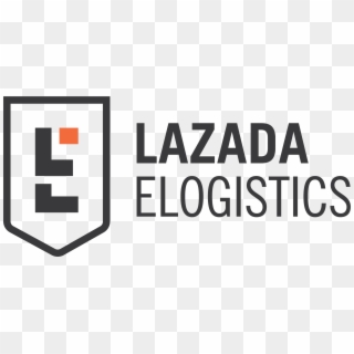 Lex Lazada Clipart