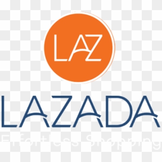 Lazada Clipart