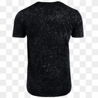 Sabaton Platinum Limited Edition T-shirt - Active Shirt Clipart