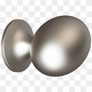 Image - Sphere Clipart
