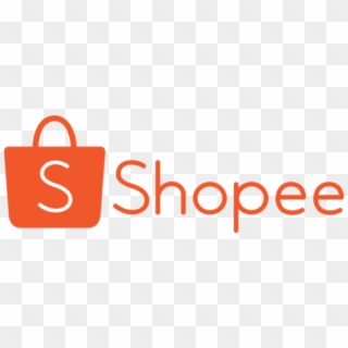 Shopee Is Another Online Store Platform That Is Similar - Shopee Clipart