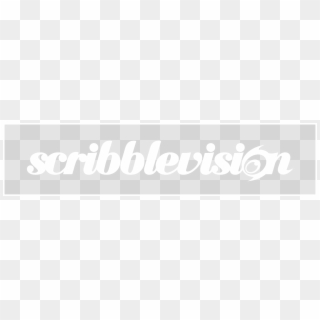 Scribblevision Clipart