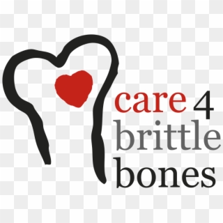 Care4brittlebones - Care 4 Brittle Bones Clipart