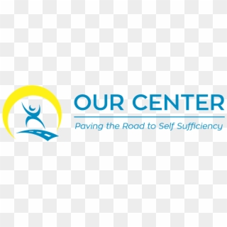 Our Center Longmont Logo Clipart