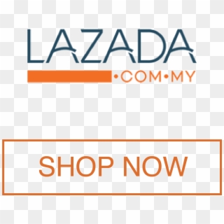 Lazada Sweet Shopee Shop Logo Png Lazada Png Sweet - Graphics Clipart