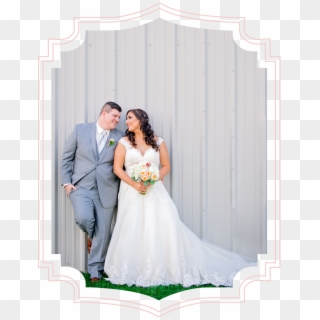 La Grande Event Center Sacramento Wedding Photographer - Bride Clipart