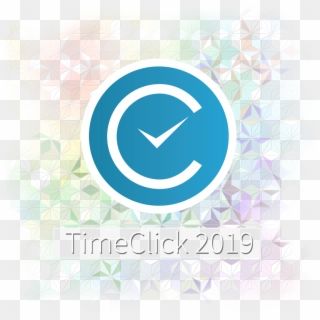 New Time And Attendance Software Features - Circle Clipart