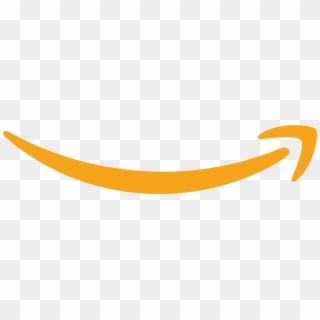 8984532 - Vector Amazon Arrow Logo Clipart