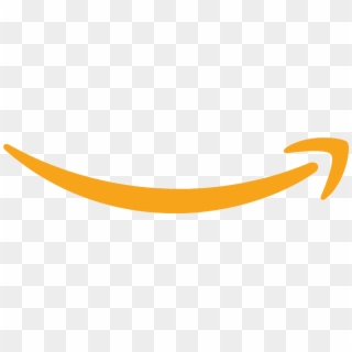 Vector Amazon Arrow Logo Clipart Pikpng