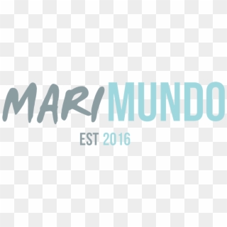 Marimundo - Syndctd Clipart