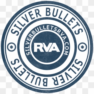 Silver Bullets Silver Bullets - Pbs Kids Go Clipart