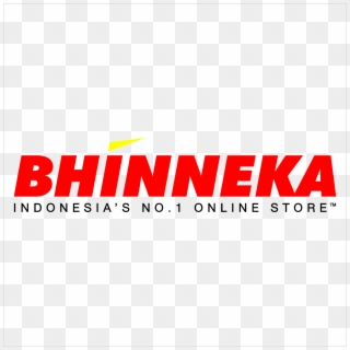 Bhinneka Logo Vector Free Download - Security Information Logo Clipart