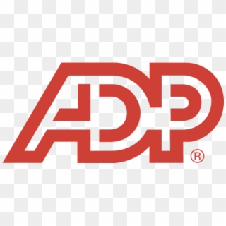 Adp Logo Clipart