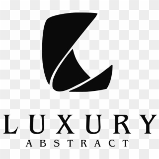 Convert Image To Transparent Png - Luxury Abstract Clipart