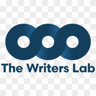 The Writers Lab Was Launched In 2015 To Provide Script - Graphic Design Clipart