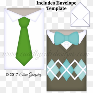Png Free Stock Dad Shirts Holders Ideas Pinterest Cutting - Tuxedo Clipart