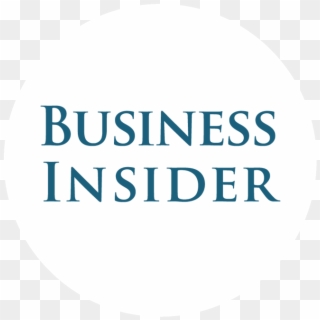 Business Insider - " - Hoshino Resort Logo Png Clipart