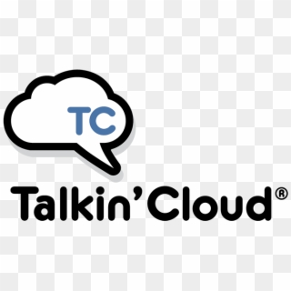 Amazon Aws Re - Talkin Cloud Clipart