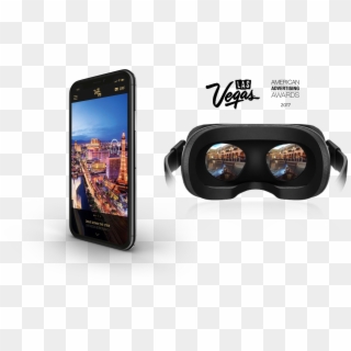 Vegas Vr - Samsung Galaxy Clipart