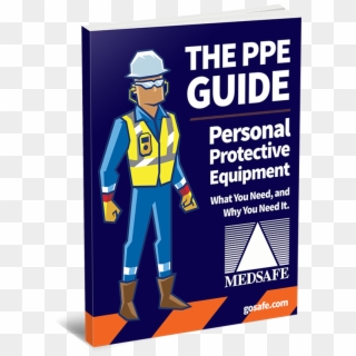 The Sheer Volume Of Ppe Products Available Today Is - Poster Clipart