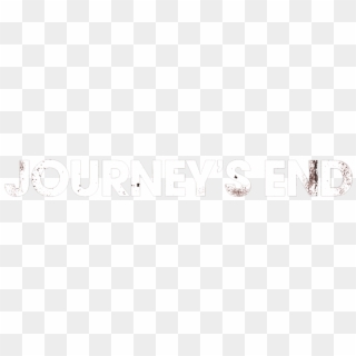 Journey's End - Kstars Clipart
