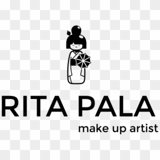 Rita Pala-logo Format=1500w Clipart