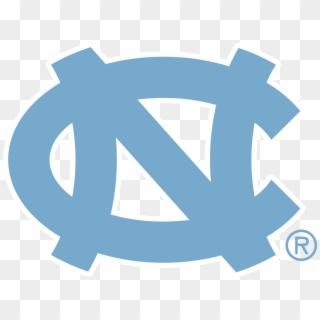 Small North Carolina Logo Clipart