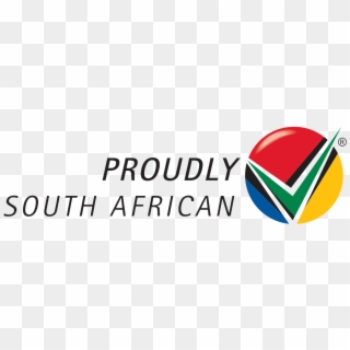 Events Calendar Proudly South African - Proudly South African Logo Clipart