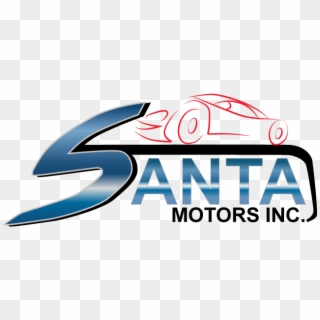 Santa Motors Inc - Weingarten Realty Investors Clipart